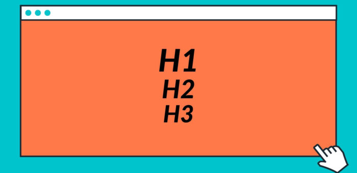 Czy nagłówki wpływają na pozycje w Google