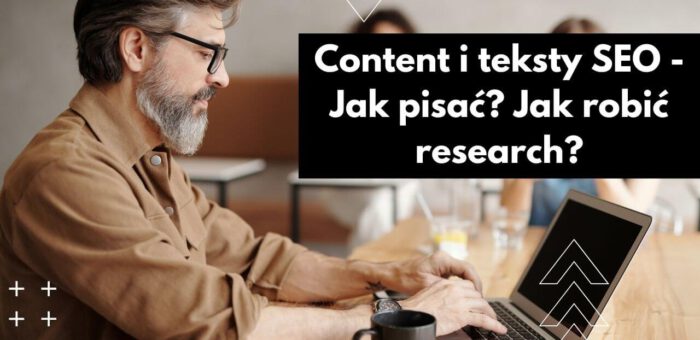 Content-i-teksty-SEO
