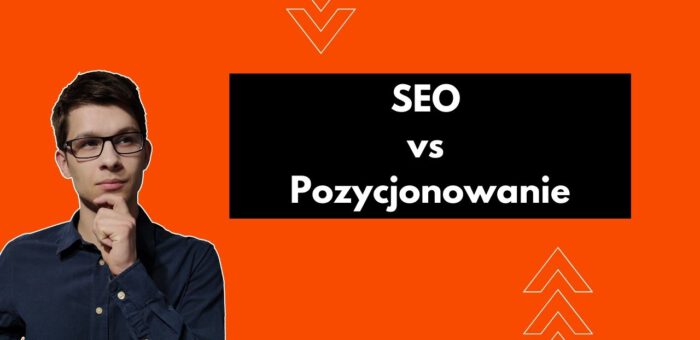 Seo-vs-pozycjonowanie