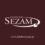 jubilersezam logo