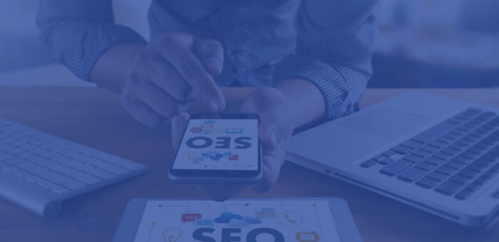 Pozycjonowanie szerokie