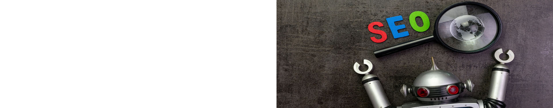 pozycjonowanie stron