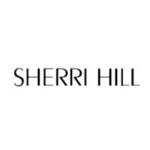 sherrihill opinia o semhub - agencja seo