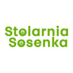 stolarnia sosenka opinia o agencji SEO semhub