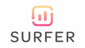 SurferSEO