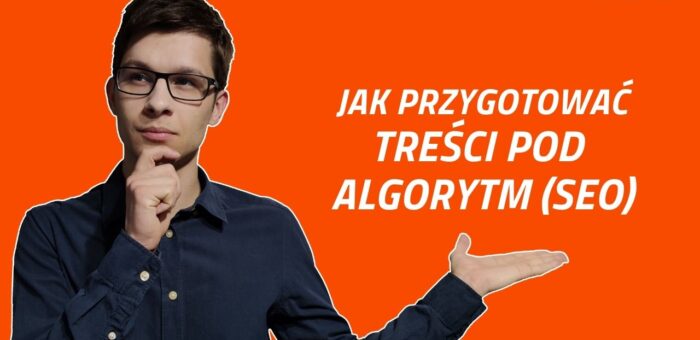 Optymalizacja treści on-page w SEO