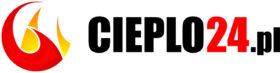 cieplo24